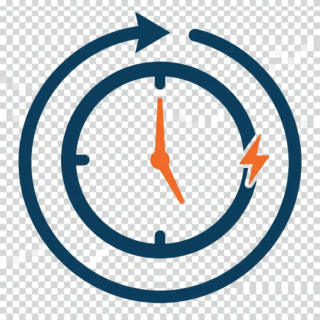 24/7 availability in Madisonville, KY