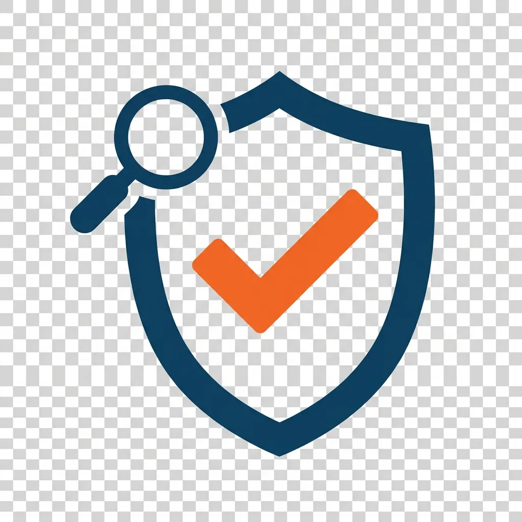 Background checked plumbers in Madisonville, KY